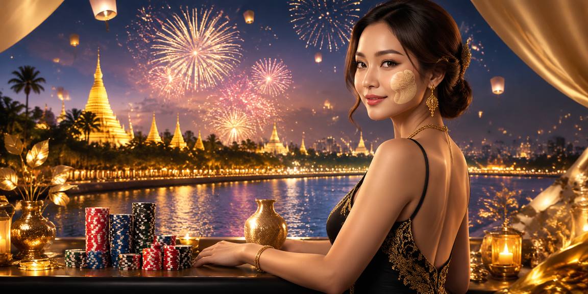 2d3d live 2d3d live အတွက် တိုက်ရိုက်ကာစီနို စလော့ လမ်းညွှန်