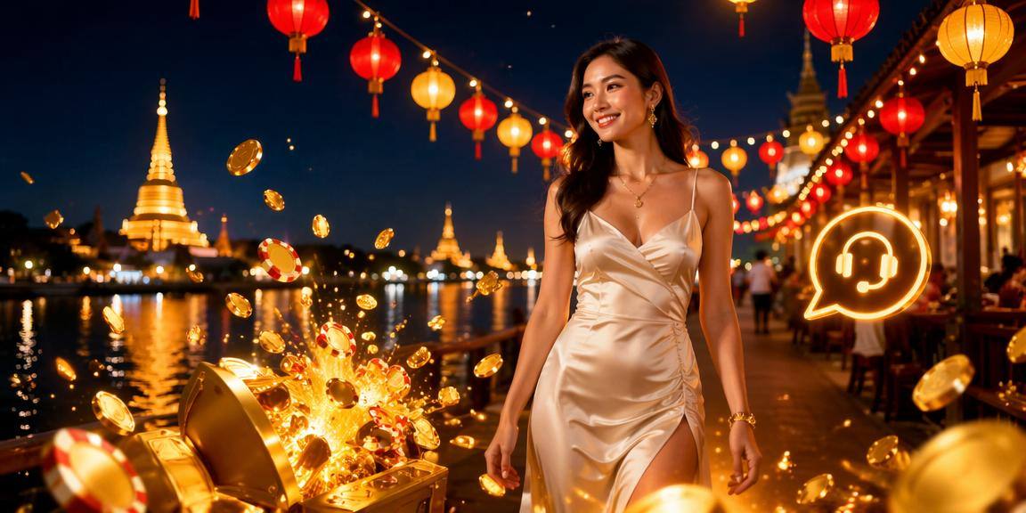 2d3d live 2d3d live အတွက် တိုက်ရိုက်ကာစီနို စလော့ လမ်းညွှန်