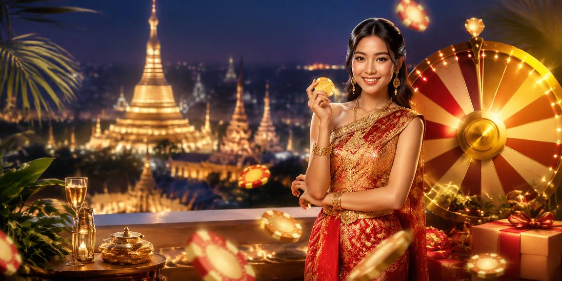 2d3d live ခရပ်ပ်အောင်မြင်