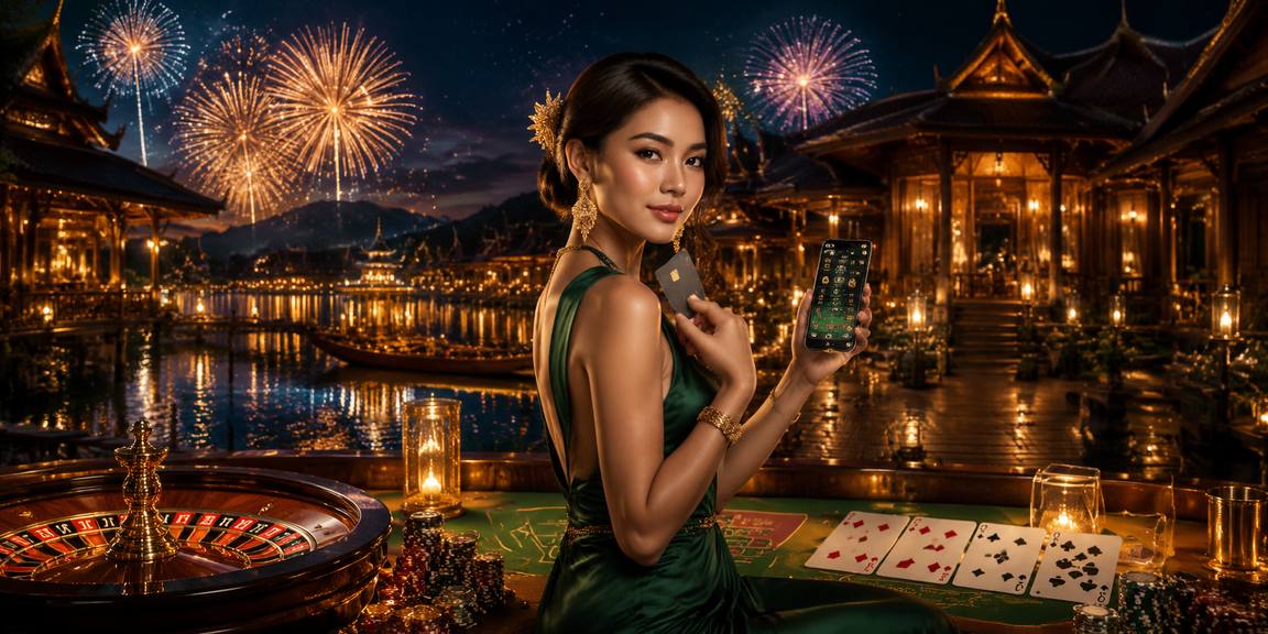 2d3d live အားကစားူးလောင်း မြန်
