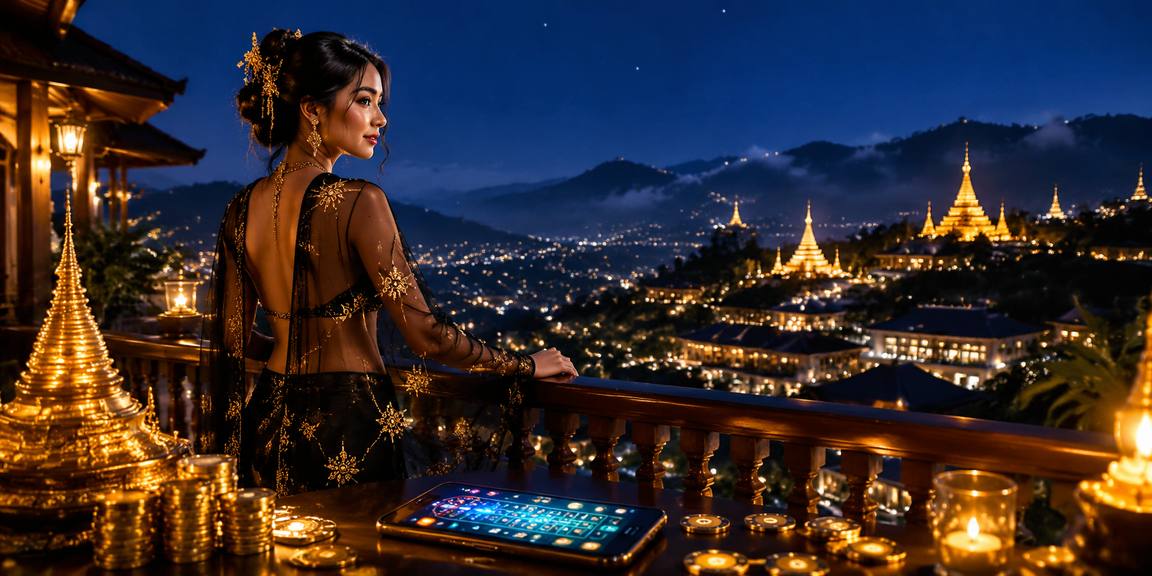 2d3d live စလော့ကာစီနိုပျော်ရွှင်မှု